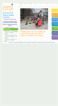 Mobile Screenshot of ersi.info